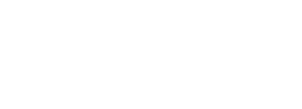 UNIOVI