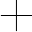 Icono