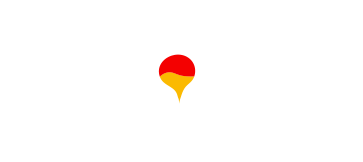 SFR